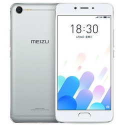 Замена камеры на телефоне Meizu E2 в Улан-Удэ